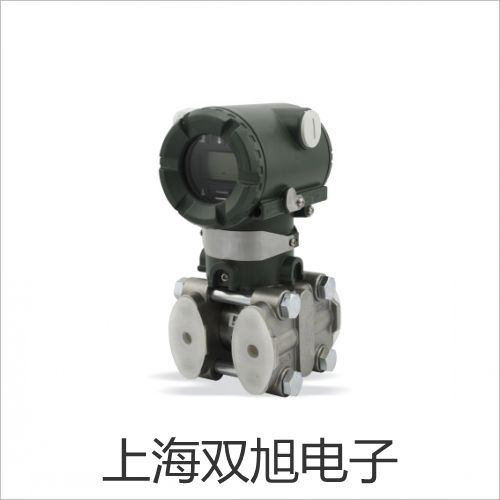 ���p���ơ��ӽ��_�P(gu��n)LJ24A3-8-Z/BX�S��