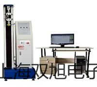 ���p���ơ�JK-F-PH25�ӽ��_(k��i)�P(gu��n)�S��