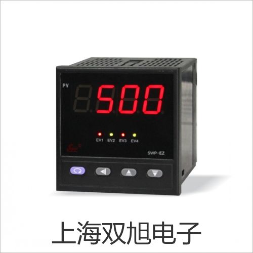 ���p���ơ��ӽ��_�P(gu��n)TCO-2040JC�N��