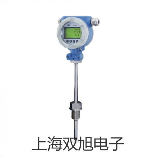 ���p���ơ��״ŷ������늘OPBF4-1�r�� 