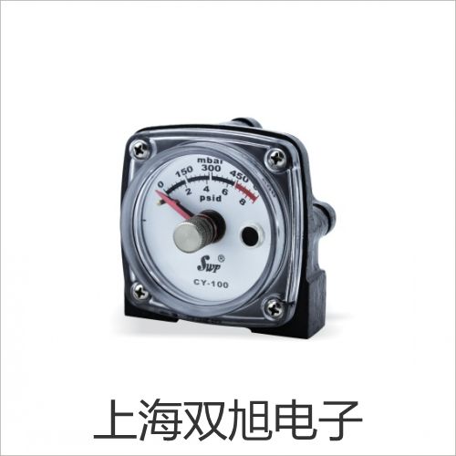 ���p���ơ��ӽ��_�P(gu��n)LJ2L-15-4/125�S��