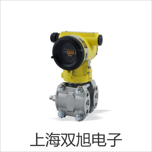 ���p���ơ��͜غ�ز�DC-3020�S��