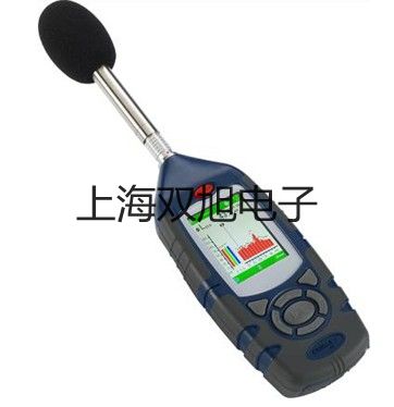 ���p���ơ��ӽ��_�P(gu��n)JWK220-A10TJ����(sh��)