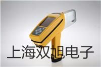 ���p���ơ�LJ20A41-10-J/EZD�ӽ��_(k��i)�P(gu��n)���ӽ���������LJ20A41-10-J/EZD�S��