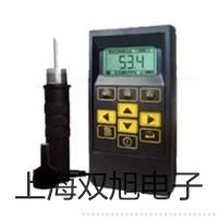 ���p���ơ������ƽY(ji��)P102N�r(ji��)�� 