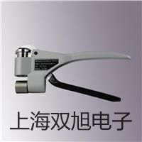 ���p���ơ�3V1-08����늴��y��3V1-08�r�� 