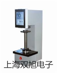 ���p���ơ�3SG3275/1KJ33-N�ӽ��_�P(gu��n)�N��