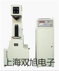 ���p���ơ�����ʾ�������@΢�RMF-18F3�S��