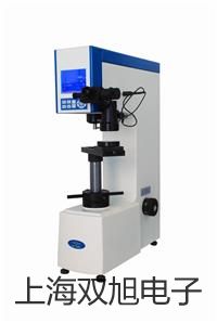 ���p���ơ��ӽ��������͸ߜ�늸�ʽ�ӽ��_�P(gu��n)�͸ߜؽӽ��_�P(gu��n)����(y��ng)��