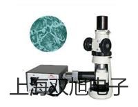 ���p���ơ�SC-3020S�ӽ��_�P���ӽ�������,SC-3020S�r�� 