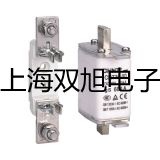 ���p���ơ�LJ3A3-1-Z/EX�ӽ��_(k��i)�P(gu��n)С�ͽӽ��_(k��i)�P(gu��n)����(y��ng)��