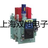 ���p���ơ������ƽY(ji��)P20KN������