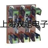 ���p���ơ�LJ2L154/115�ӽ��_�P(gu��n)��LJ2L-15-4/115������(y��ng)��