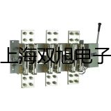 ���p���ơ��ӽ��_�P(gu��n)JWK-A10PB�N��