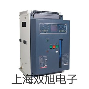 ���p���ơ�PHSJ4A�����pHӋ,PHSJ-4A�N��