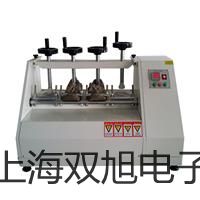 ���p���ơ�SY5240-3LZD�Ȍ�(d��o)�y����(sh��)