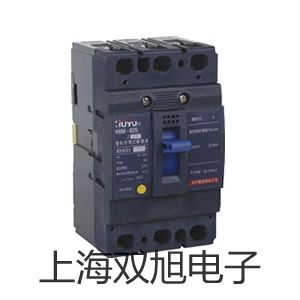 ���p���ơ�AC5000-10AC500010��Դ̎���w����(sh��)