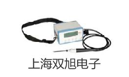 ���p���ơ�UJ33a��yֱ���λ��Ӌ��UJ33a�S��