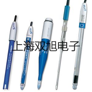 ���p���ơ�LJ20A41-10-Z/BY�ӽ��_�P(gu��n)���ӽ���������LJ20A41-10-Z/BY�r(ji��)�� 