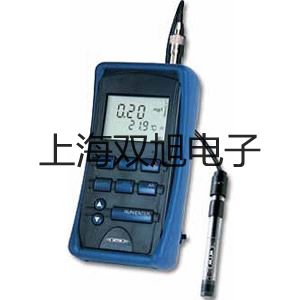 ���p���ơ�Ť����ƽTN-100C�N��