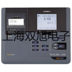 ���p���ơ�SFR-300�{(di��o)���^�V����SFR-300����(sh��)