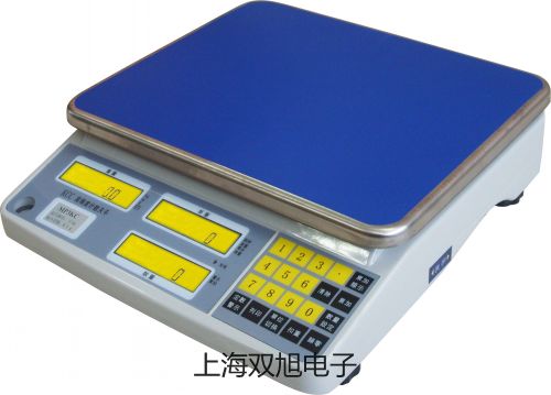 ���p���ơ��ӽ��_�P(gu��n)LJ18A3-5-Z/AY�r�� 