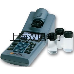 ���p���ơ��״��ܽ��������xJPSJ-605F����(sh��)