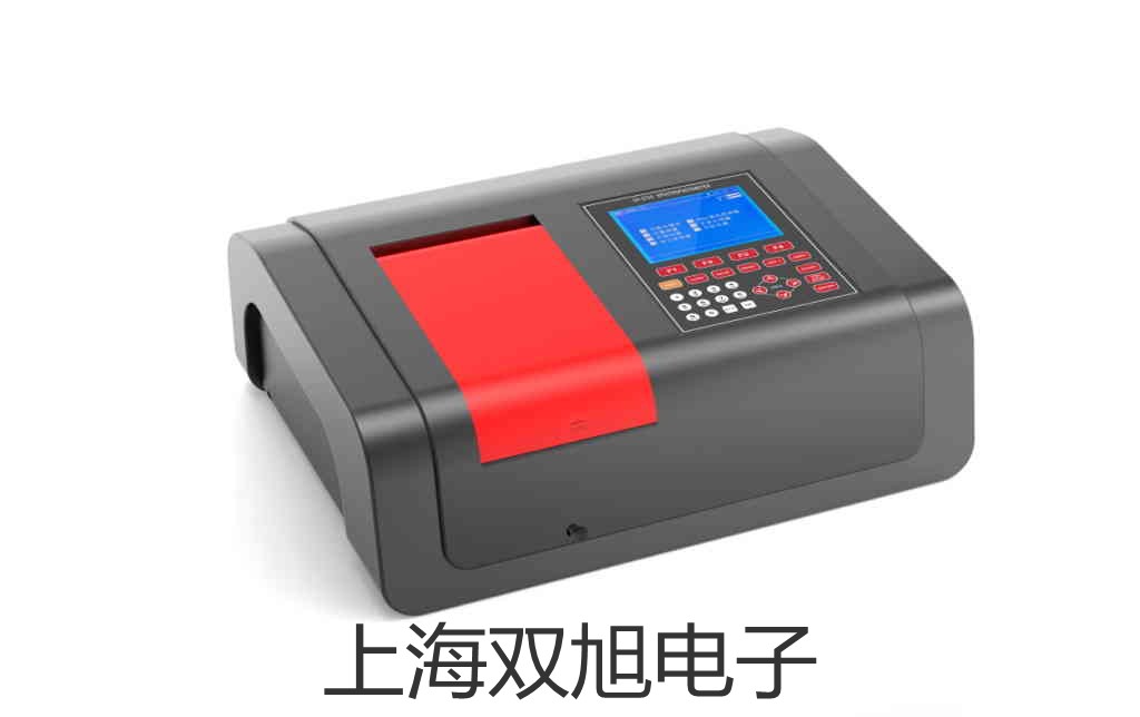 ���p���ơ��͜غ�ز�DC-0506�r�� 