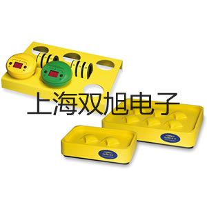 ���p���ơ�BS-050 ҕ�l�x/��(n��i)�Q�R�r(ji��)�� 