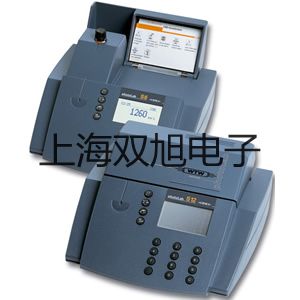 ���p���ơ�SY5520-5MO-C8�Ȍ�(d��o)�y   ����(sh��)