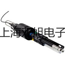 ���p���ơ������ƽMP300K�N��