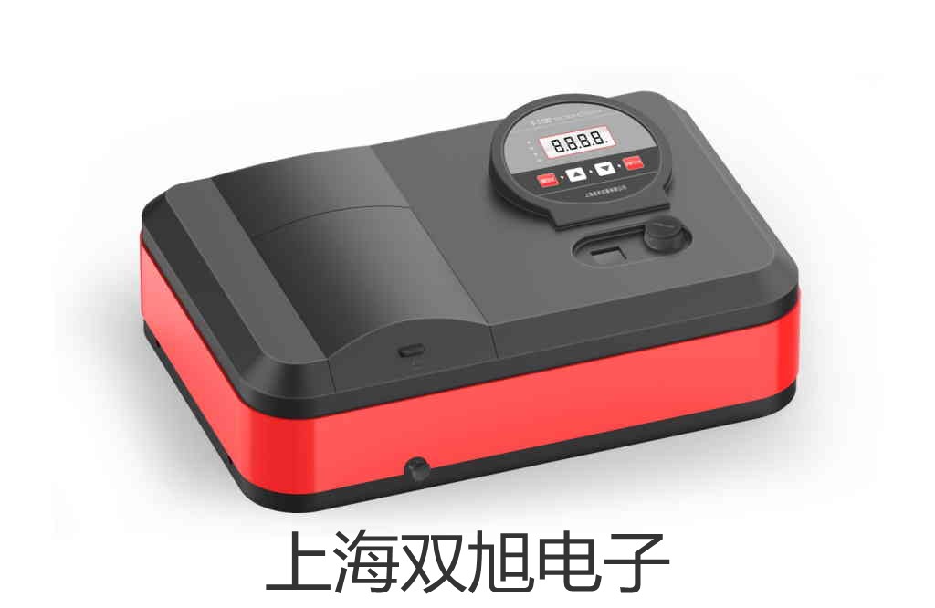 ���p���ơ��״�늌�(d��o)�ʃxDDS-307�N��