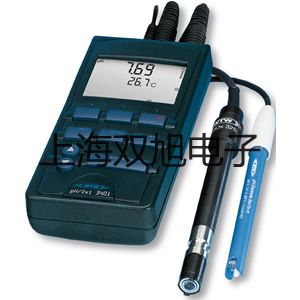 ���p���ơ�E2E-X1R5E2 �ӽ��_�P(gu��n)�S��