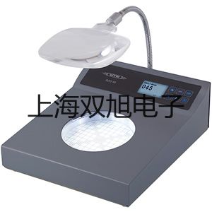 ���p���ơ��ӽ��_�PLJ18A3-5-Z/BY�N��