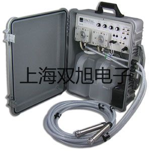 ���p���ơ�JWK220-A10TJ�ӽ��_�P�r�� 