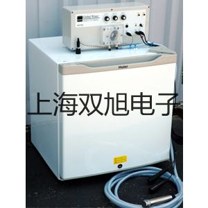 ���p���ơ�TX-1001�ֳ�ʽ����̽�y(c��)��,����̽�y(c��)�x��TX-1001,TX1001�S��