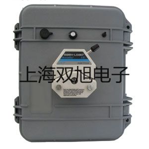 ���p���ơ�LJ30A3-10-Z/EX�ӽ��_�P(gu��n)���ӽ���������LJ30A3-10-Z/EX�S��