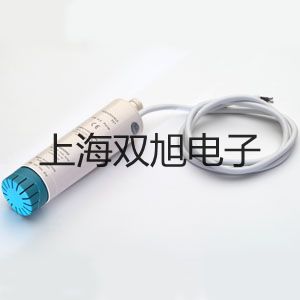 ���p���ơ�TL-N12MD1�ӽ��_�P(gu��n)��TL-N12MD1����(y��ng)��