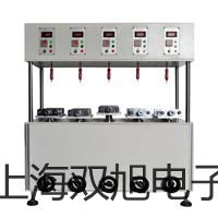 ���p���ơ�MY62��(sh��)���f�ñ���MY62�N��