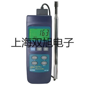 ���p���ơ�HY-3020D�ӽ��_(k��i)�P(gu��n)�r(ji��)�� 