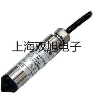 ���p���ơ�����늘OSTREF1����(sh��)