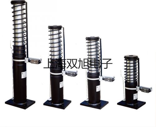 ���p���ơ��z�b�K���WZPK2-466SA�S��