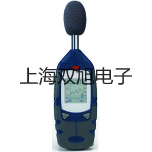 ���p���ơ�E2E-X2Y3�ӽ��_(k��i)�P(gu��n)����늂�������E2E-X2Y3����(y��ng)��