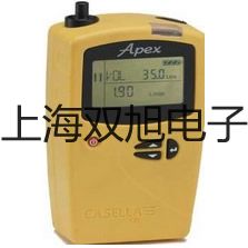 ���p���ơ������ƽBSA623S-CW�N��