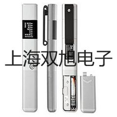 ���p���ơ�����ܶ���ƽJA5003J����(y��ng)��