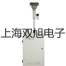 ���p���ơ������ƽMP60K�S��