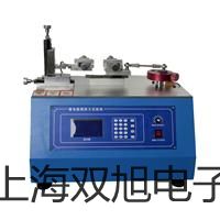 ���p���ơ�SA3015C�ӽ��_(k��i)�P(gu��n)��SA-3015C������(y��ng)��