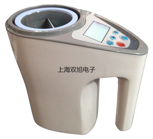 ���p���ơ�SK8092ֱ����(w��n)���Դ��SK-8092�r(ji��)�� 