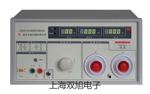 ���p���ơ������ƽY(ji��)P15K-1�N(xi��o)��