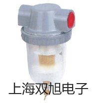 ���p���ơ������ƽMXX-2001����(sh��)